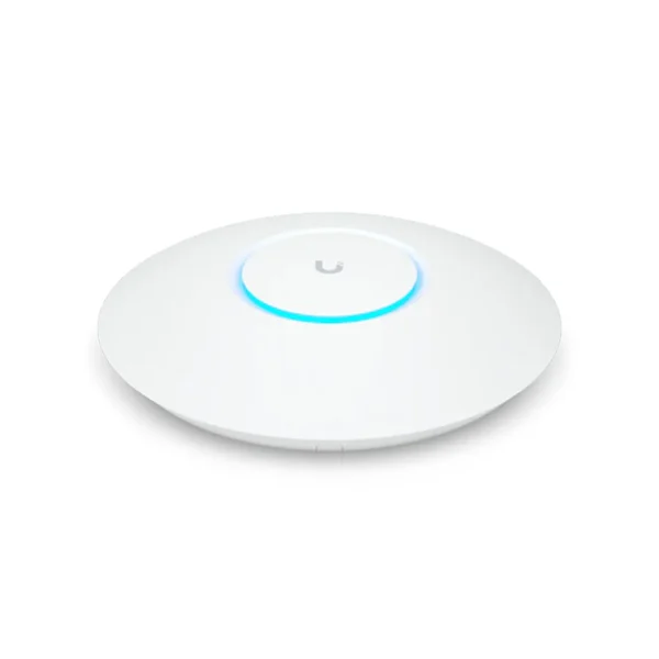 Ponto de Acesso Ubiquiti U6-LR UniFi s/Fonte - Imagem 4