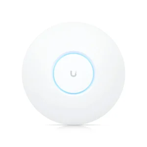 Access Point UniFi U6-Mesh Ubiquiti