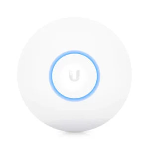 Access Point Ubiquiti UAP-AC-HD I UniFi