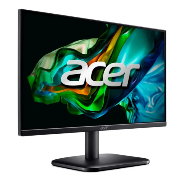 Monitor Acer EK221Q-E3bi 21.5 pol. VGA HDMI - Image 2