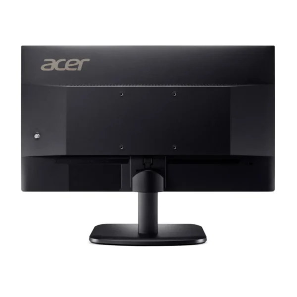 Monitor Acer EK221Q-E3bi 21.5 pol. VGA HDMI - Image 4