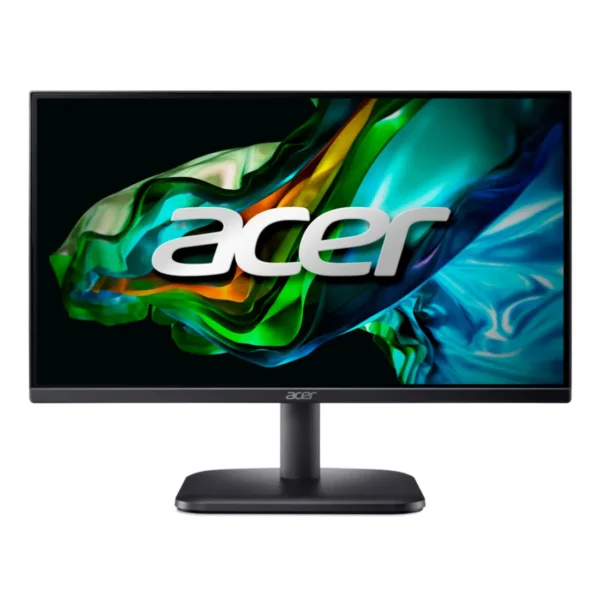 Monitor Acer EK221Q-E3bi 21.5 pol. VGA HDMI