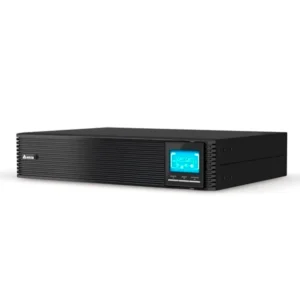 Nobreak Delta RT G3 On-line 3kVA 220/220