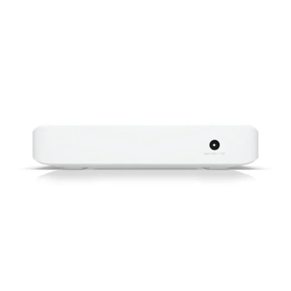 Switch Ubiquiti UniFi 8P Lite 4POE/POE+-Imagem 3