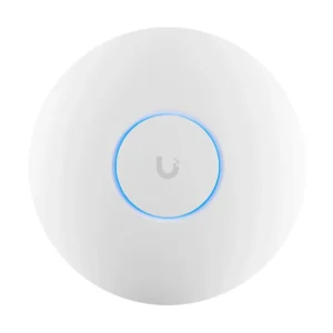 Access Point Ubiquiti Unifi 7 Pro U7-PRO