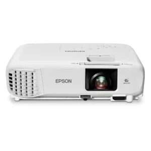 Projetor Epson E24 HD 3600 Lumens