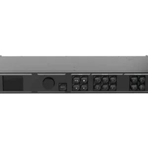 Controladora NovaStar All in One