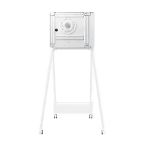 Pedestal Samsung 55" Flip