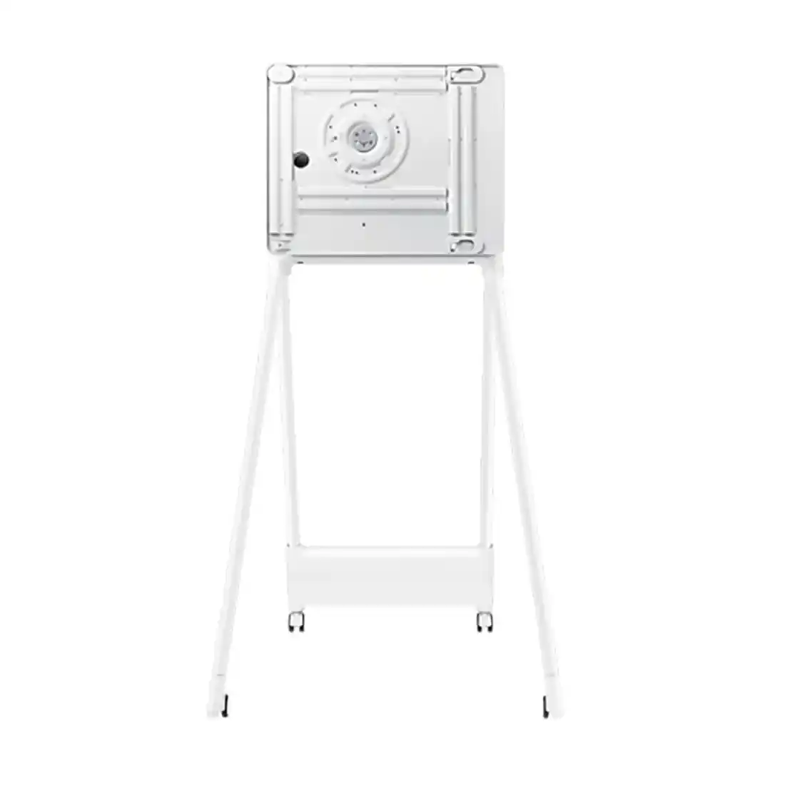 Pedestal Samsung 55" Flip