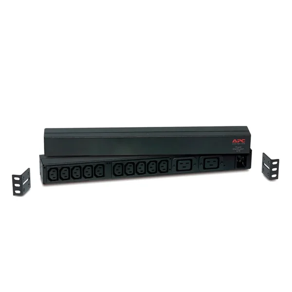 APC AP9559 PDU básico para montagem em rack