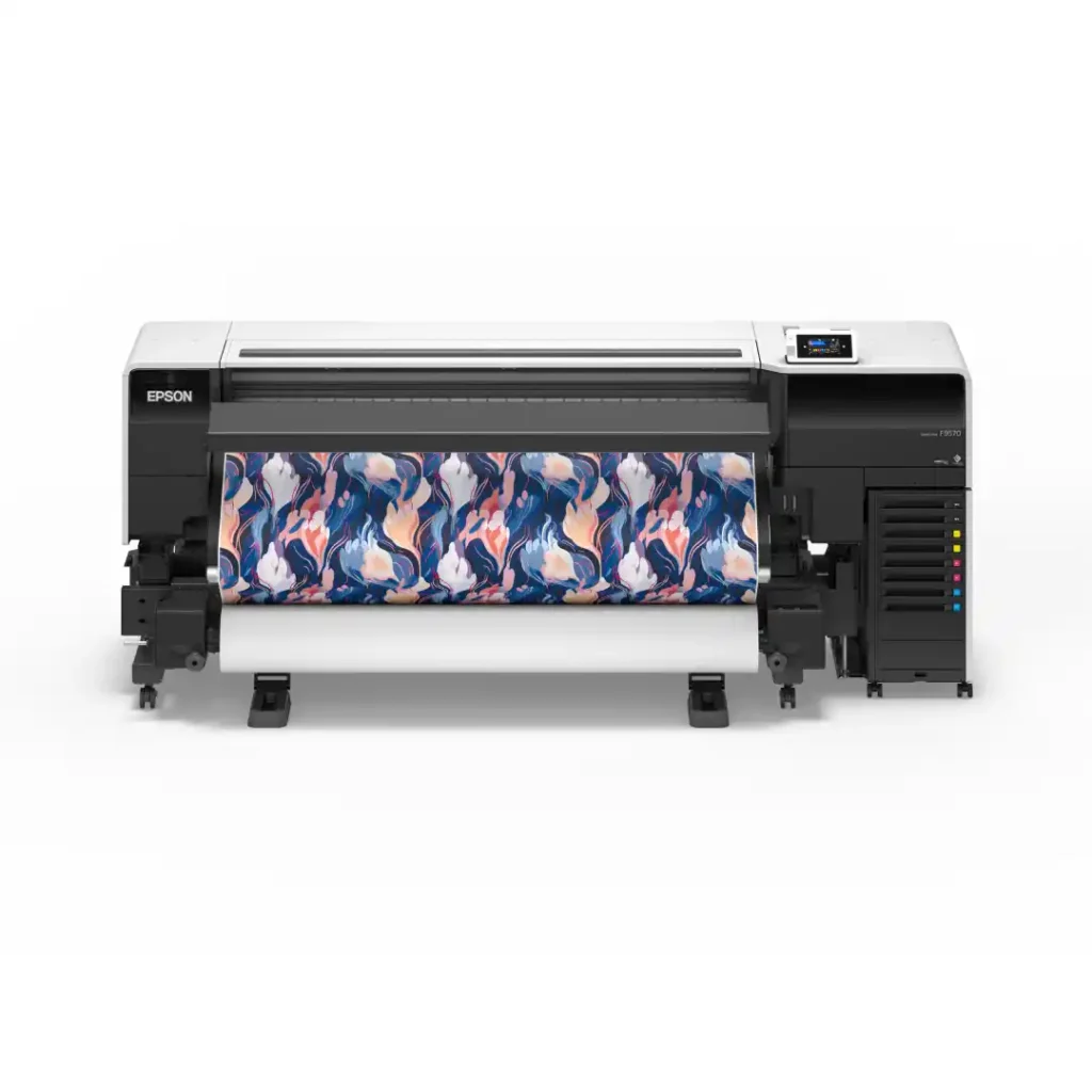 Impressora Epson SureColor F9570