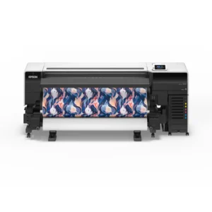 Impressora Epson SureColor F9570