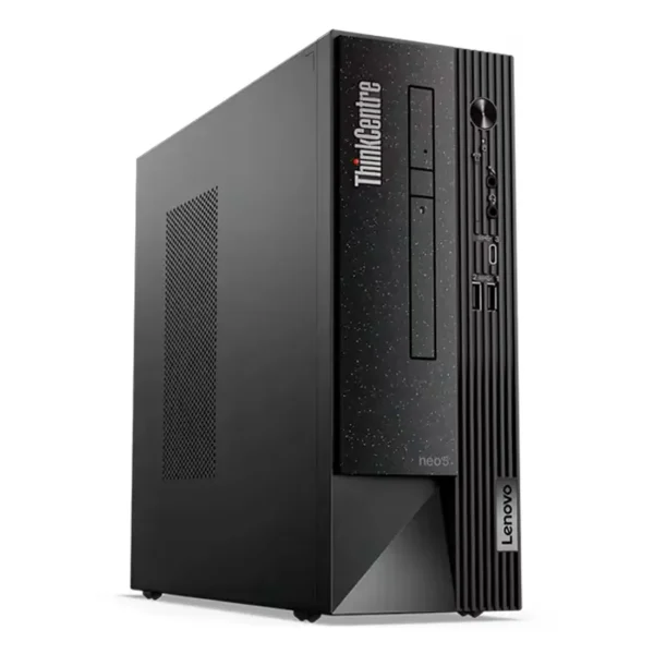 Desktop Lenovo i7 50s Neo SFF G4 16GB 512GB SSD W11P-Imagem 2