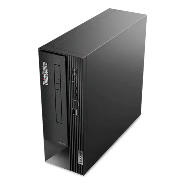 Desktop Lenovo i7 50s Neo SFF G4 16GB 512GB SSD W11P-Imagem 3