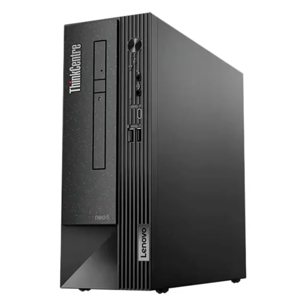 Desktop Lenovo i7 50s Neo SFF G4