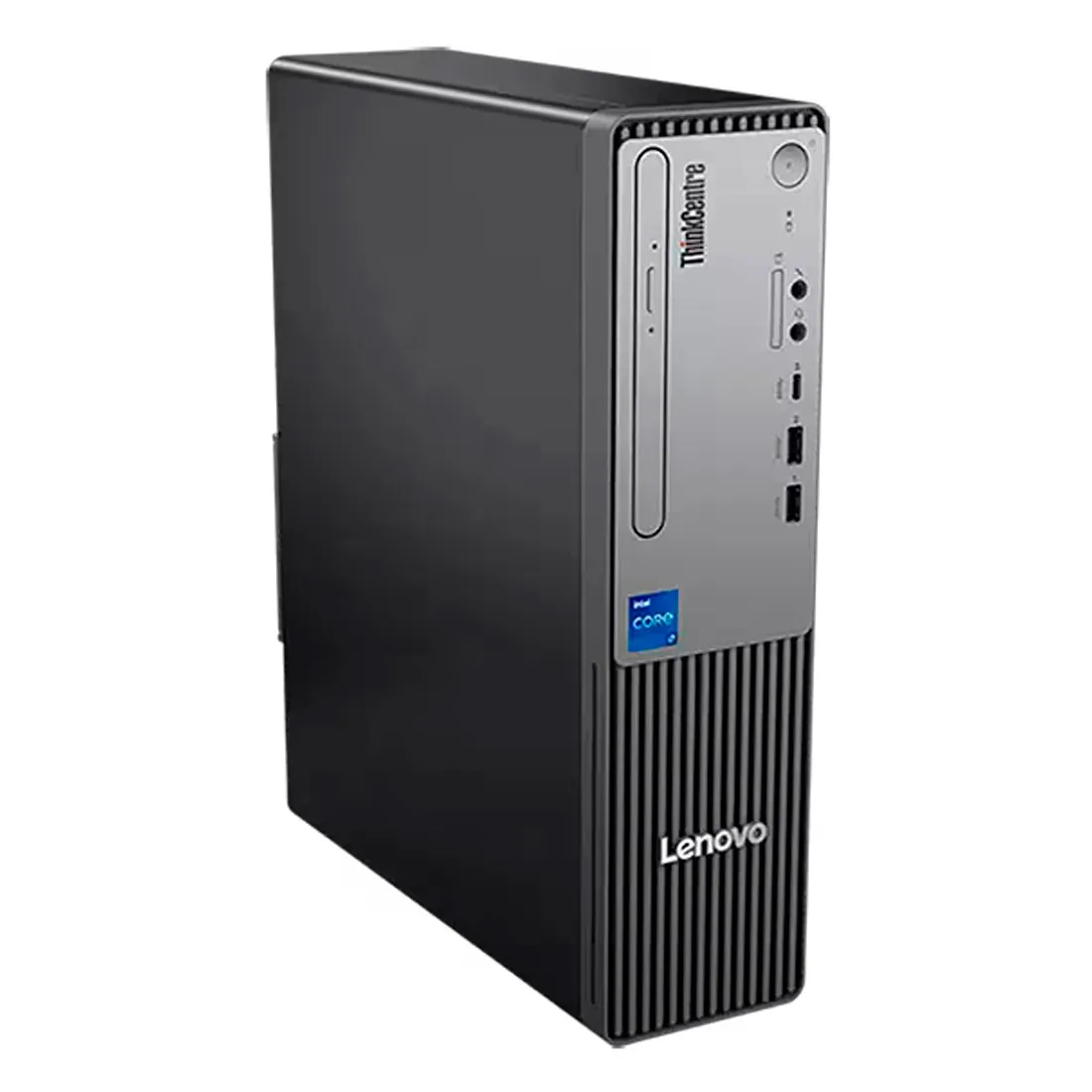Desktop Lenovo Neo50s SFF G5 i3-14100 8GB 256GB SSD W11P - 13EJ000GBO - Imagem 2