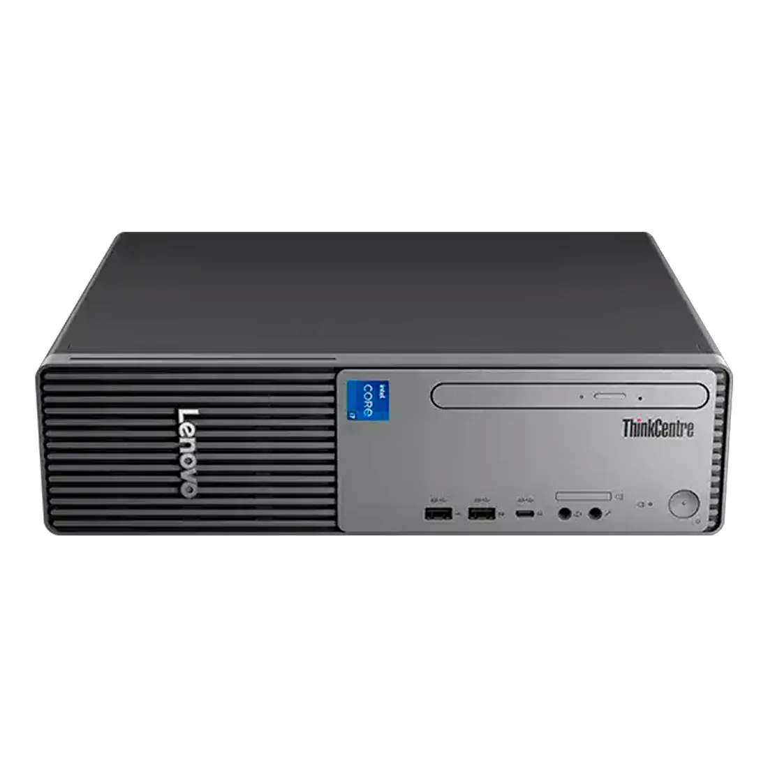 Desktop Lenovo Neo50s SFF G5 i3-14100 8GB 256GB SSD W11P - 13EJ000GBO - Imagem 3