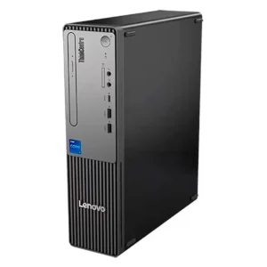 Desktop Lenovo Neo50s SFF G5 i3-14100 8GB 256GB SSD W11P