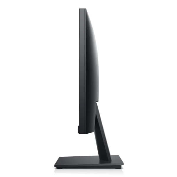 Monitor Dell E2020H 19,5 pol Preto - Imagem 2