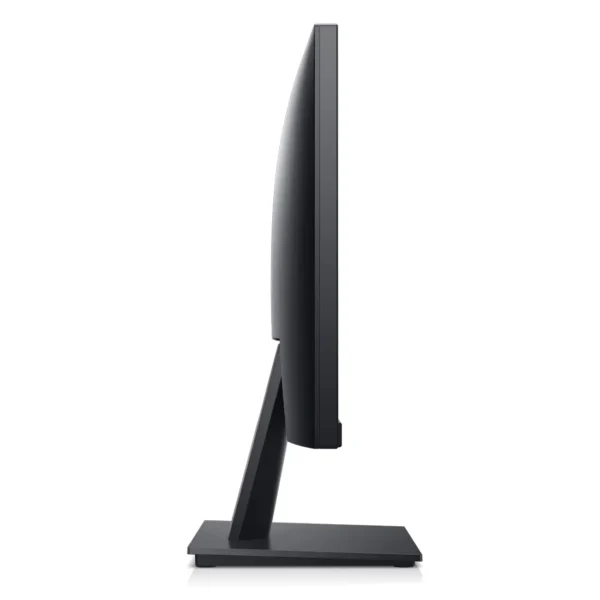 Monitor Dell E2020H 19,5 pol Preto - Imagem 3