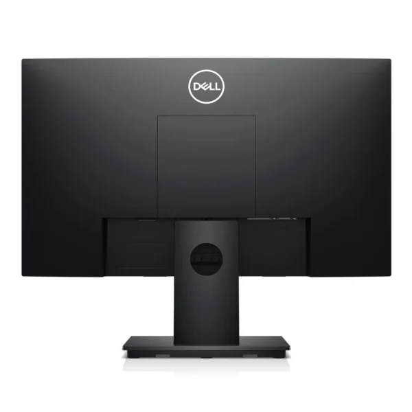 Monitor Dell E2020H 19,5 pol Preto - Imagem 4