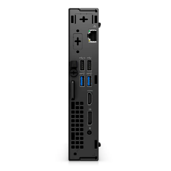 Desktop Dell i7 Optiplex 7020 MFF 16GB 512GB W11P-Imagem 4