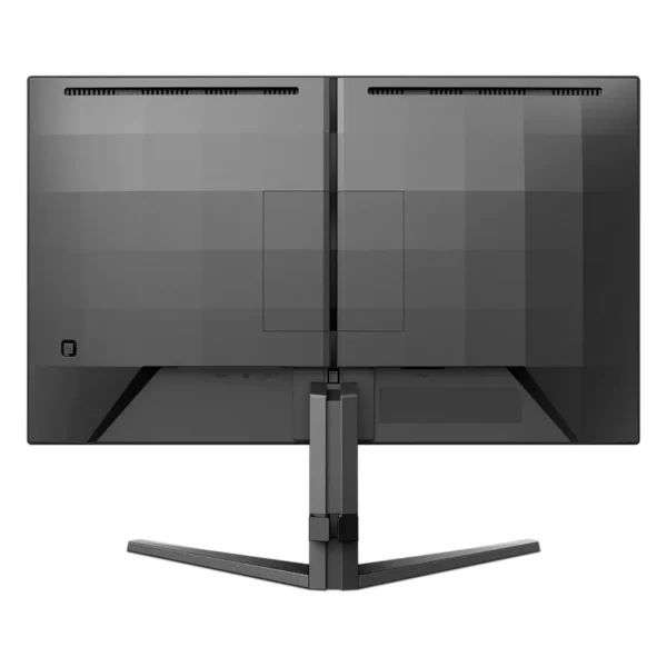 Monitor Gamer Philips EVNIA 27 pol 180Hz 0,5ms IPS - Image 3