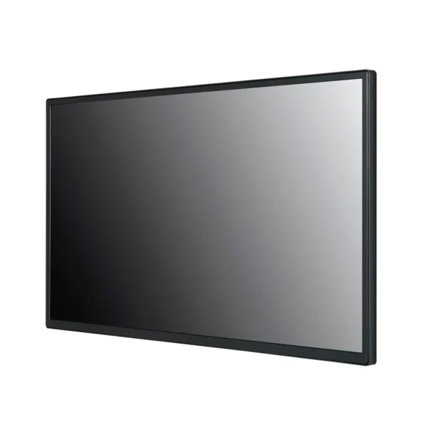 Monitor Profissional LG 32SM5J-B LED Full HD - Imagem 2