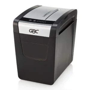 Fragmentadora de Papel Tilibra PSX12-06 12F 127V