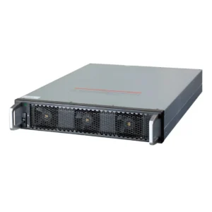 DPH Delta 20 kVA Power Module (2U)