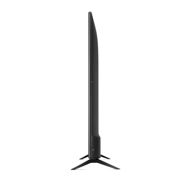 Smart TV LG 43" LED 4K UHD Pro - 43UR781C - Imagem 3