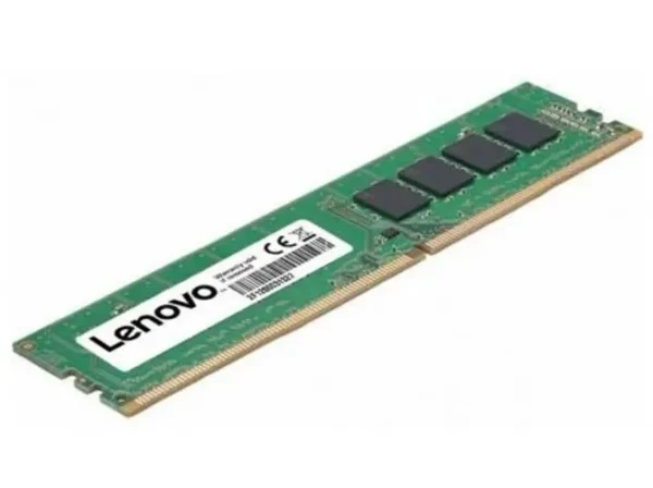 Memória Lenovo ISG 16GB 1Rx8 DDR5-4800MHz