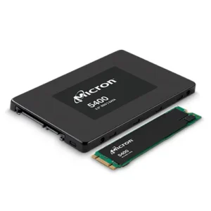 SSD Lenovo 4XB7A82278A 960GB SATA