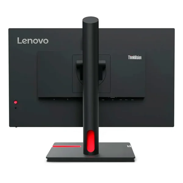 Monitor Lenovo T24i-30 23.8 pol Full HD - Image 2