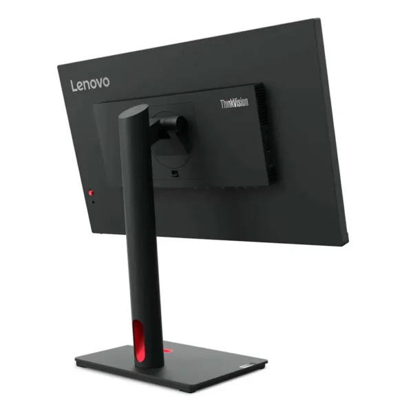 Monitor Lenovo T24i-30 23.8 pol Full HD - Image 3