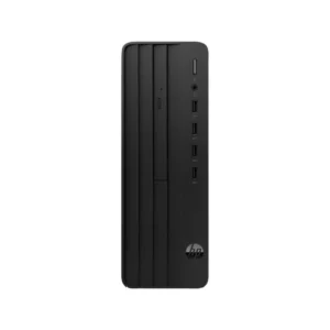 Desktop HP 280 i7 G9 SFF 16GB 512GB SSD W11P