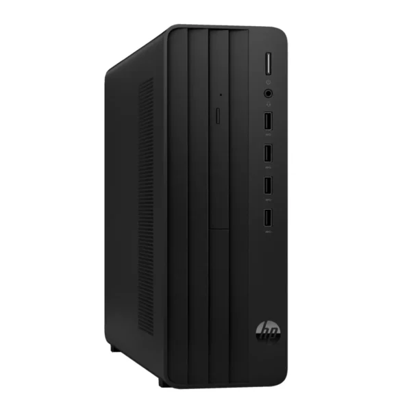 Desktop HP 280 i7 G9 SFF 16GB 512GB SSD W11P-Imagem 3