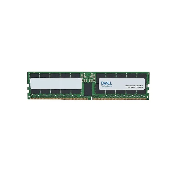 Memória Dell AC239378 32GB