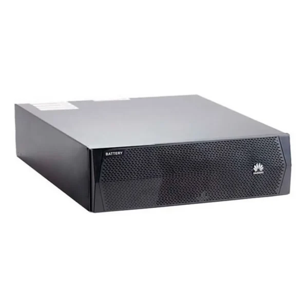 Bateria Huawei Ups2000H/G 240V 02313Sba