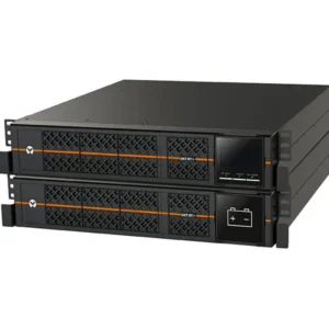 Nobreak Vertiv 2kVA UPS GXT RT+ 230V
