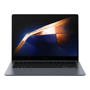 Notebook Samsung C7U Book4 Pro 16GB 512GB W11H