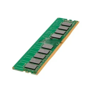 Kit de Memória HPE PC5-4800B-E Standard 16GB
