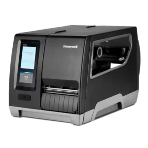 Impressora de Etiquetas Honeywell PM45 203 DPI