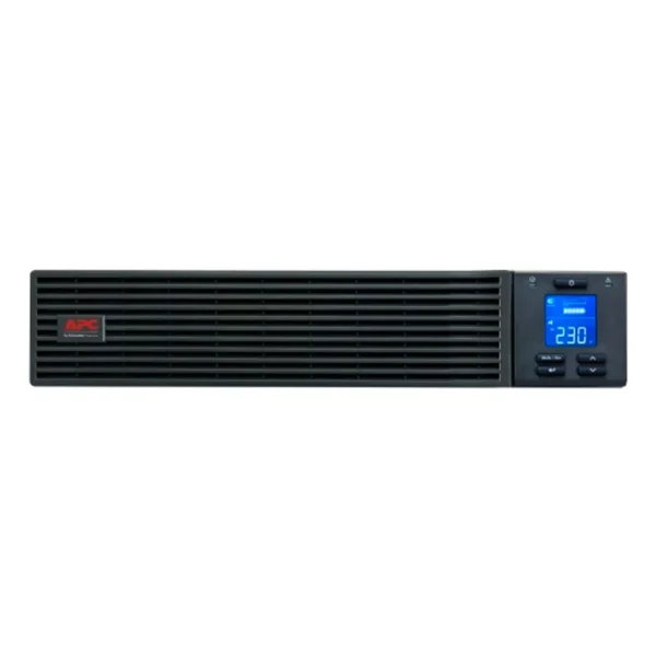 Módulo de Potência SRV 6kVA APC 230V-Imagem 2