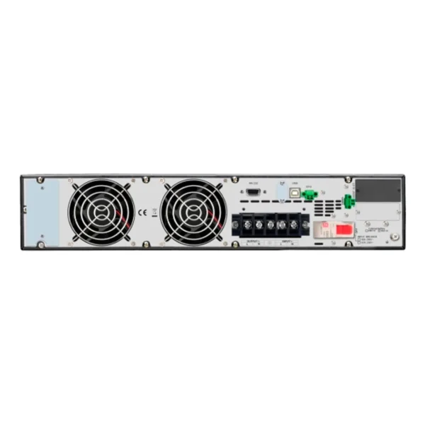 Módulo de Potência SRV 6kVA APC 230V-Imagem 3