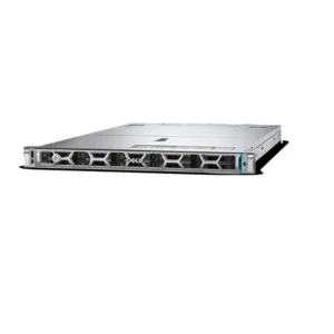 Servidor Dell R470 6507P 8C 4x32GB 480GB SDD