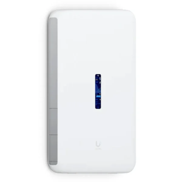 Security Gateway Ubiquiti UDW UniFi Dream Wall-Imagem 2