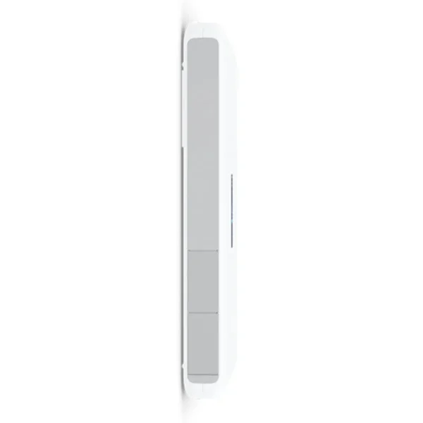 Security Gateway Ubiquiti UDW UniFi Dream Wall-Imagem 3