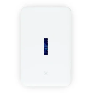 Security Gateway Ubiquiti UDW UniFi Dream Wall