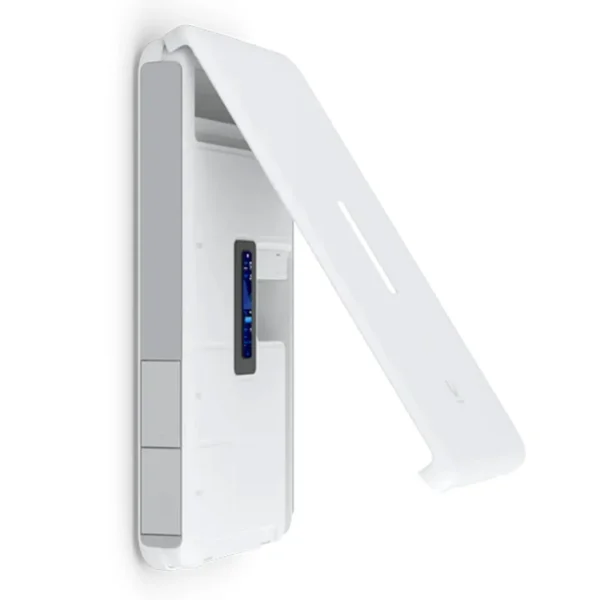 Security Gateway Ubiquiti UDW UniFi Dream Wall-Imagem 4